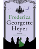 Frederica - 9780099465645-thumb