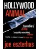 Hollywood Animal - 9780099472544-thumb