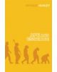 Ape and Essence - 9780099477785-thumb
