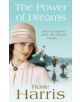 The Power of Dreams - 9780099481829-thumb