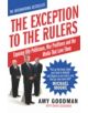 The Exception to the Rulers - 9780099481928-thumb