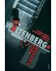 Waltenberg - 9780099502531-thumb