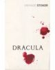 Dracula - 9780099511229-thumb