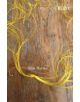 Silas Marner - 9780099519058-thumb