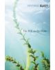 The Mill on the Floss - 9780099519065-thumb