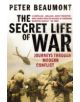The Secret Life of War - 9780099520986-thumb
