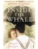 Inside the Whale - 9780099523574-thumb