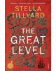 The Great Level - 9780099526438-thumb