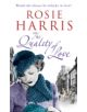 The Quality of Love - 9780099527381-thumb