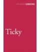 Ticky - 9780099529354-thumb