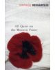 All Quiet on the Western Front - 9780099532811-thumb