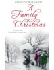 A Family Christmas - 9780099533382-thumb