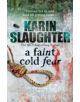 A Faint Cold Fear - 9780099553076-thumb