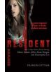 The Resident - 9780099556251-thumb