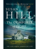 The Comforts of Home: Simon Serrailler Book 9 - 9780099575955-thumb