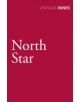 North Star - 9780099577829-thumb