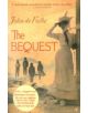 The Bequest - 9780099578093-thumb