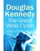 The Great Wide Open - 9780099585213-thumb