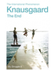 The End - 9780099590194-thumb