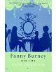 Biography of Fanny Burney - 9780099590217-thumb
