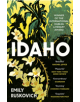Idaho - 9780099593959-thumb