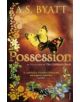 Possession - 9780099800408-thumb