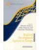 Regional Development Agencies in Europe - 9780117023642-thumb