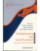 Unemployment and Social Exclusion - 9780117023758-thumb