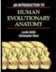 An Introduction to Human Evolutionary Anatomy - 9780120455911-thumb