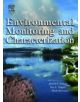 Environmental Monitoring and Characterization - 9780120644773-thumb