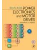 Power Electronics And Motor Drives - 9780120884056-thumb