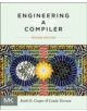 Engineering a Compiler - 9780120884780-thumb