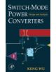 Switch-Mode Power Converters - 9780120887958-thumb