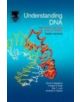 Understanding DNA - 9780121550899-thumb