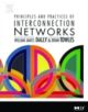 Principles and Practices of Interconnection Networks - 9780122007514-thumb