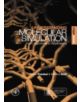 Understanding Molecular Simulation - 9780122673511-thumb
