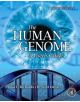 The Human Genome - 9780123334459-thumb