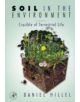 Soil in the Environment - 9780123485366-thumb