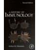 A History of Immunology - 9780123705860-thumb
