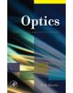 Optics - 9780123706119-thumb
