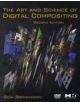 The Art and Science of Digital Compositing - 9780123706386-thumb