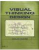 Visual Thinking for Design - 9780123708960-thumb