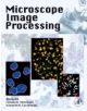 Microscope Image Processing - 9780123725783-thumb