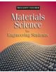 Materials Science for Engineering Students - 9780123735874-thumb