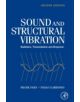 Sound and Structural Vibration - 9780123736338-thumb