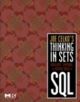 Joe Celko's Thinking in Sets - 9780123741370-thumb