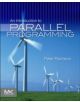 An Introduction to Parallel Programming - 9780123742605-thumb