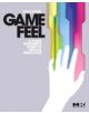 Game Feel - 9780123743282-thumb