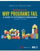 Why Programs Fail - 9780123745156-thumb