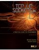 TCP/IP Sockets in C - 9780123745408-thumb